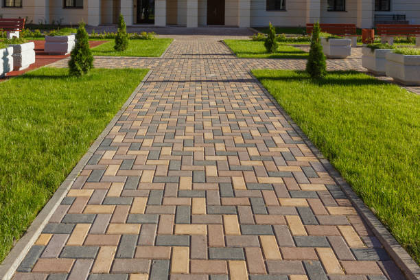  Donalsonville, GA Driveway Pavers Pros